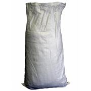Мешки полипропиленовые мешки для зерна полипропиленовые мешки 50*90(60) фото