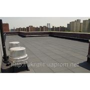 Противоскользящие резиновые покрытия для крыши