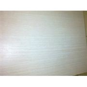 Ламинированная древесностружечная плита (ЛДСП)Древесноволокнистая плита средней плотности (МДФ)