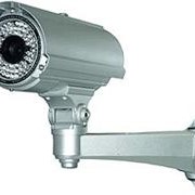 Всепогодная камера Smartec STC-3640