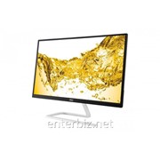 Монитор AOC 23.8“ I2481FXH AH-IPS Black фото