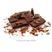 Аэрозольный аромат Шоколад фото