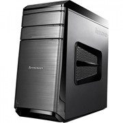 Компьютер Lenovo Ideacentre 700 (90ED003WRK)