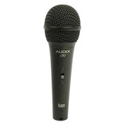 Вокальный микрофон Audix F50S фото