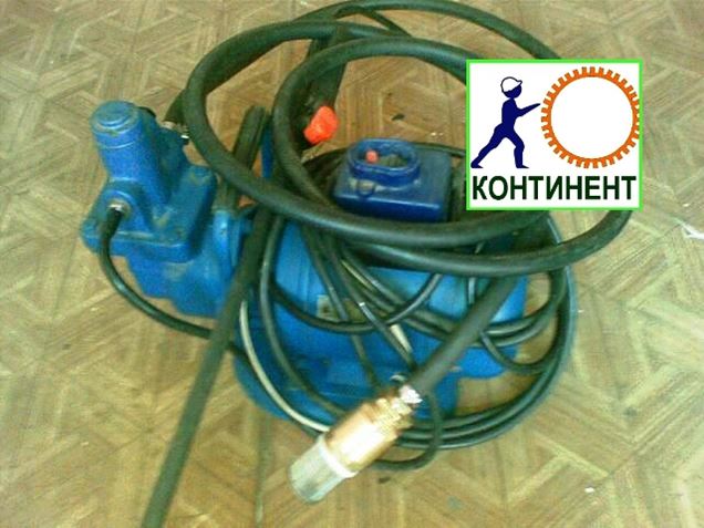 Купить Опрыскиватель Для Побелки Стен На Ферме