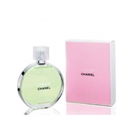 Духи, парфюмерия для женщин / CHANEL Chance Eau Fraiche