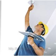 Малярные работы в Минске фото