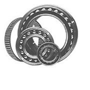 Подшипники Челябинск Купить