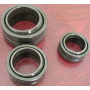 Подшипники SKF FAG TIMKEN INA SNR IKO NTN FLT FERSA KFB NSK ZKL FIBRO DKF CX ZWZ CRAFT и др. фото