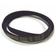 Ремень клиновый Z-1500 У фото