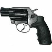 Револьвер Сафари-420 рез/металл фото