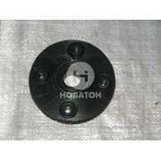 Муфта упругая вентилятора (оксидиров.)(пр-во Украина)