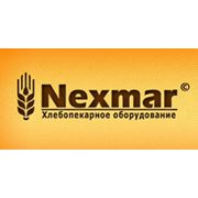 Оборудование хлебопекарное от компании NEXMAR