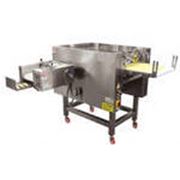 Оборудование для производства кондитерских изделий и хлебобулочной продукции Фирмы `Бюлер`