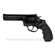 Револьвер Ekol Viper 4,5" Black