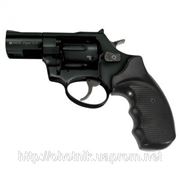 Револьвер Флобера «Ekol-Viper» мод. 2,5» черный