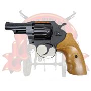 Револьвер Safari РФ-430 бук