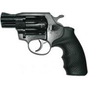 Револьвер Safari РФ-420 резино - металл
