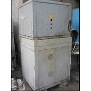 Электропечь для выпечки хлебобулочных изделий -ЭВХБ-9/380-36 ТУ У. 14086152.001-95.