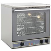 Хлебопекарное оборудование оборудование для выпечки оборудование для минипекарни фотография