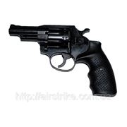 Револьвер Safari РФ-430 резино - металл