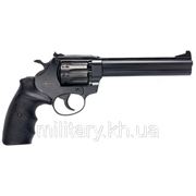 Револьвер Safari РФ-461 резин/металл фото