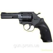 Револьвер Сафари-440 пластик фото