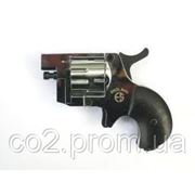 Револьвер Ekol Arda Chrome