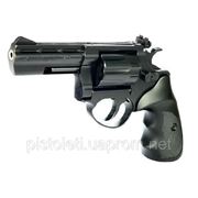 ME 38 Magnum-4R (черный, пластик) фото
