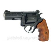 ME 38 Magnum-4R (черный, дерево) фото