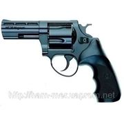 Cuno Melcher ME-38 Magnum 4R фото