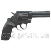 Револьвер Safari РФ - 440 пластик фото