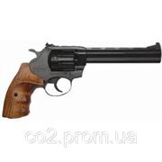 Револьвер Safari РФ - 461 бук