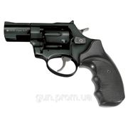 Револьвер EKOL VIPER 2,5 черн. фотография
