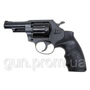 Револьвер Сафари-430 рез/металл фото