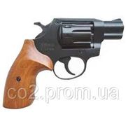 Револьвер Safari РФ-420 бук фотография