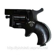 Револьвер Ekol Arda 1“ Black фото