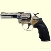 Револьвер под патрон Флобера Alfa мод 440 4 (144918/7) (1431.00.05)