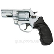 Револьвер EKOL VIPER 2,5 chrome фото
