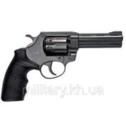 Револьвер Safari РФ - 440 резина/метал фото