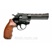 Револьвер Флобера PROFI 4.5 (к. пластик) / Profi 4,5 к. пластик фото
