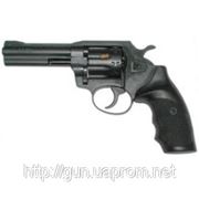Револьвер Сафари-440 рез.металл фото