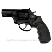 Револьвер Ekol Viper 2,5“ Black фотография