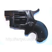 Револьвер Ekol Arda фото