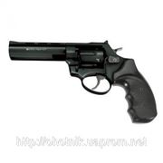 Револьвер Флобера «Ekol-Viper» мод. 4,5» черный.