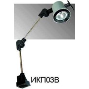 Светильник станочный Ватра ИКП03В-50-101 фото