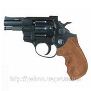 Револьвер под патрон флобера Arminius HW4 2.5'' фотография