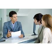 Инициативный аудит фото