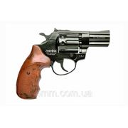 Револьвер Флобера PROFI 2.5 (пластик) / Profi 2,5 фото