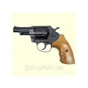 Револьвер Сафари-430 бук фото